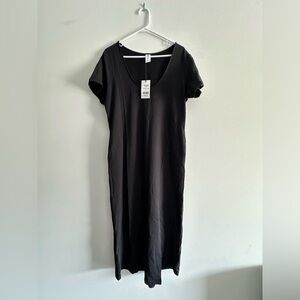 Smash and Tess Maxi dress